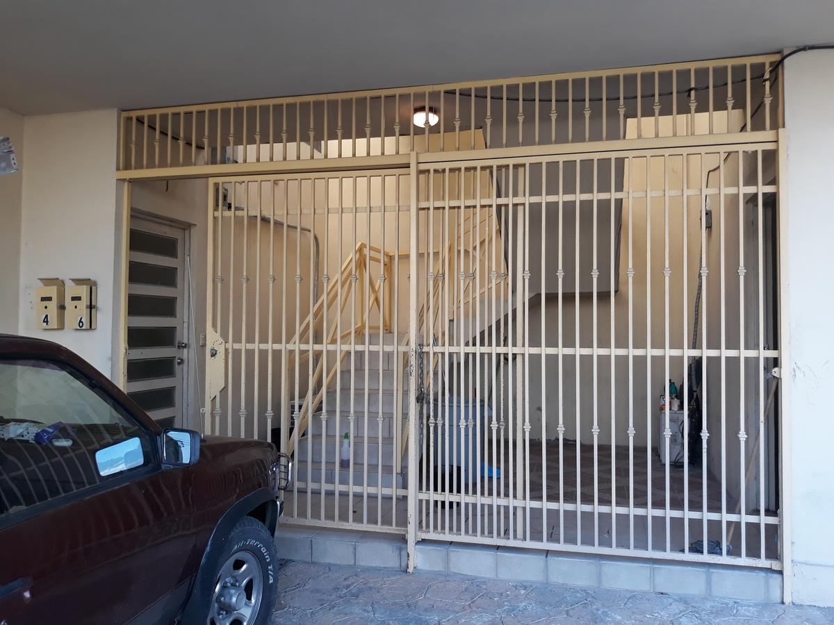 Готель Casa Moderna Fundidora San Nicolas de los Garza Екстер'єр фото
